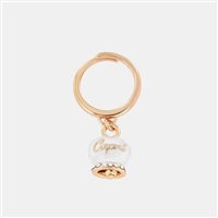 Anello Bysimon Donna Belvedere in Lega metallica 3550387 - 3550387